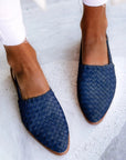 Valenza™| Jordana Orthopedic Shoes
