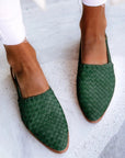 Valenza™| Jordana Orthopedic Shoes