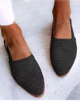 Valenza™| Jordana Orthopedic Shoes