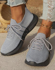 Valenza™| Serena Sneakers