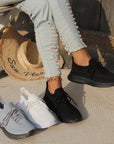 Valenza™| Serena Sneakers
