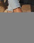 Valenza™| Serena Sneakers
