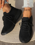 Valenza™| Serena Sneakers