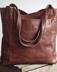 Valenza™| Seline Handbag